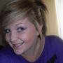 Michelle Panter Photo 2