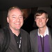 Neal Robison Photo 5