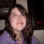 Mary Marek Photo 28