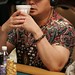 Johnny Chan Photo 39