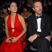 Laurie Price Photo 21