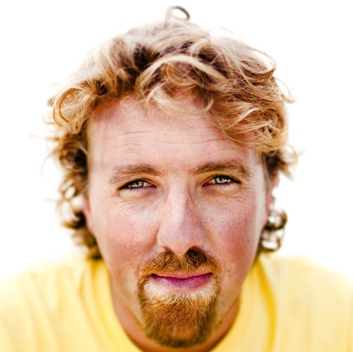 David Fortson Photo 2