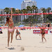 Christina Breen Photo 23