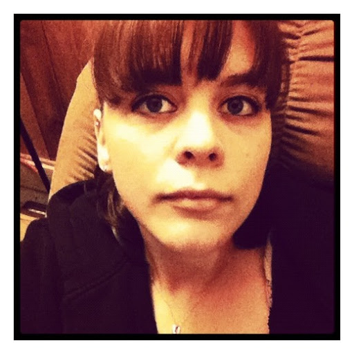 Heather Schultz Photo 6