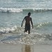Randall Huntington Photo 7