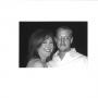 Wendy Kirby Photo 20