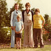 David Rodgers Photo 26