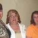 Mary Endsley Photo 25