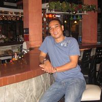Jose Aquino Photo 27