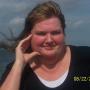 Mary Pugh Photo 25