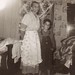Mary Jarrells Photo 12