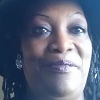 Carolyn Neal Photo 20