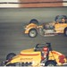 Johnny Rich Photo 19