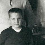 Tim Schnell Photo 13