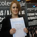Graig English Photo 5
