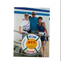 Connie Rinehart Photo 10