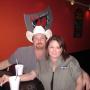 Kenneth Lindsey Photo 13