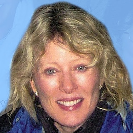 Ann Lane Photo 43