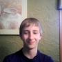 Austin Olin Photo 9
