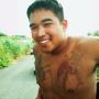 Matthew Moreno Photo 57