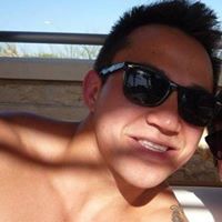 Christopher Sepulveda Photo 9