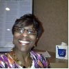 Andrea Ellis Photo 2