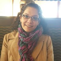 Elizabeth Ballew Photo 14