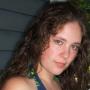 Judith Baker Photo 18