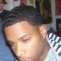 Max Clarke Photo 15