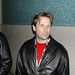 John Guth Photo 20
