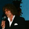 Gary Bartlett Photo 4