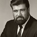 David Simonson Photo 18