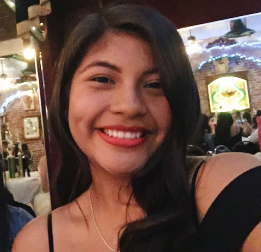 Gracie Garcia Photo 35