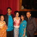 Neera Shah Photo 11