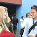 Kenneth Koehler Photo 11