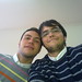 Salvatore Alessandro Photo 4