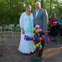 Carolyn Carpenter Photo 12