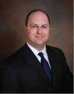 Daniel Langley Photo 7