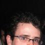 Lee Horton Photo 27