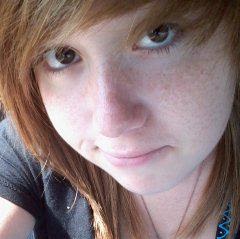 Rachel Levesque Photo 12