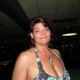 Susan Barton Photo 19