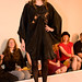 Stephen Berg Photo 16