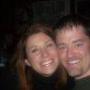 Heather Muniz Photo 19