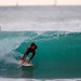 Jose Ferreira Photo 15