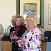 Cynthia Roberson Photo 11