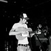 Michael Vermillion Photo 14