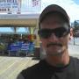 Kevin Weirich Photo 21