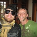 Brian Steiner Photo 15