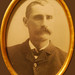 Charles Sanford Photo 30