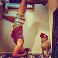 Elise Clark Photo 36